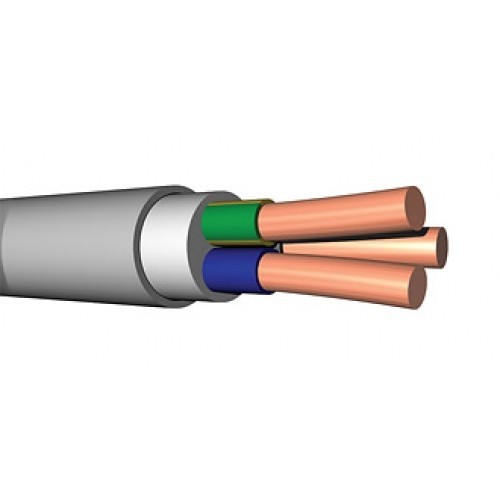  NUM (NYM)-J 416-0,66