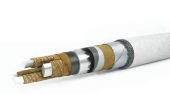 ЦАСБ 3х70-6