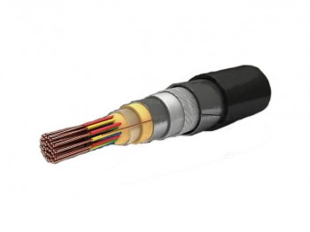 ТППЭПЗББШП 5Х2Х0.5