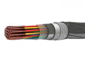ТППЭПЗБ 100Х2Х0,4